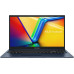 Asus VivoBook 15 X1504ZA-BQ1064 (90NB1021-M01K10) 